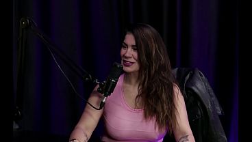 FEZ O TESTE DE FIDELIDADE, E FOI PARA AS PRODUTORAS FAMOSAS – BRUNA FERRAZ (MOAI TV)