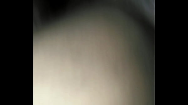 thumb cream part 1