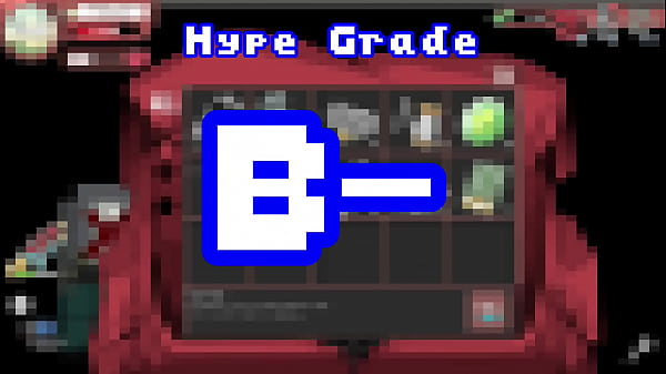 Download Video - Shark Tank&colon;  Spooky Milk Life &lpar;Demo Preview&rpar; - Full playthrough on Xvideos Red &lpar;corrected&rpar;