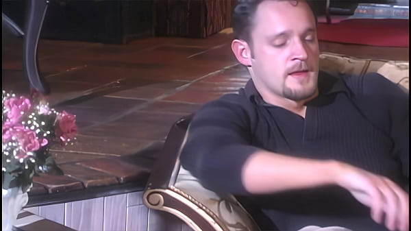 Asian Superstar Mika Tan Pleasuring A Cock