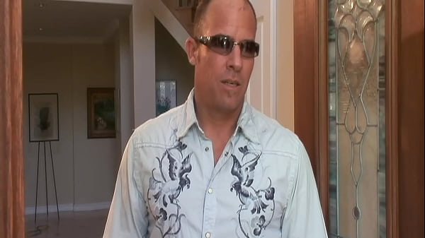 Get ready for ten young and nasty ass whores who are about to be subjected to some of the...