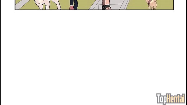 thumb sexercise chapter 8