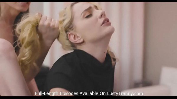 Download Video - Kenna James Natalie Mars super hot shemale