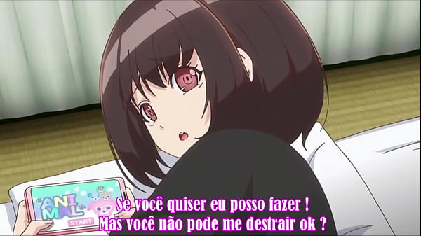 Download Video - hentai monster succubus