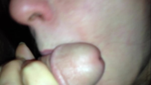 Download Video - Kelly L&period; G&period; Gives Head For Spewing Cum