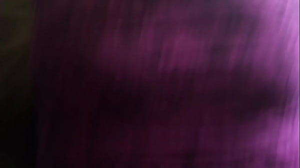 trim.FAFD6813-CA67-4375-AB78-89C677D776D3.MOV