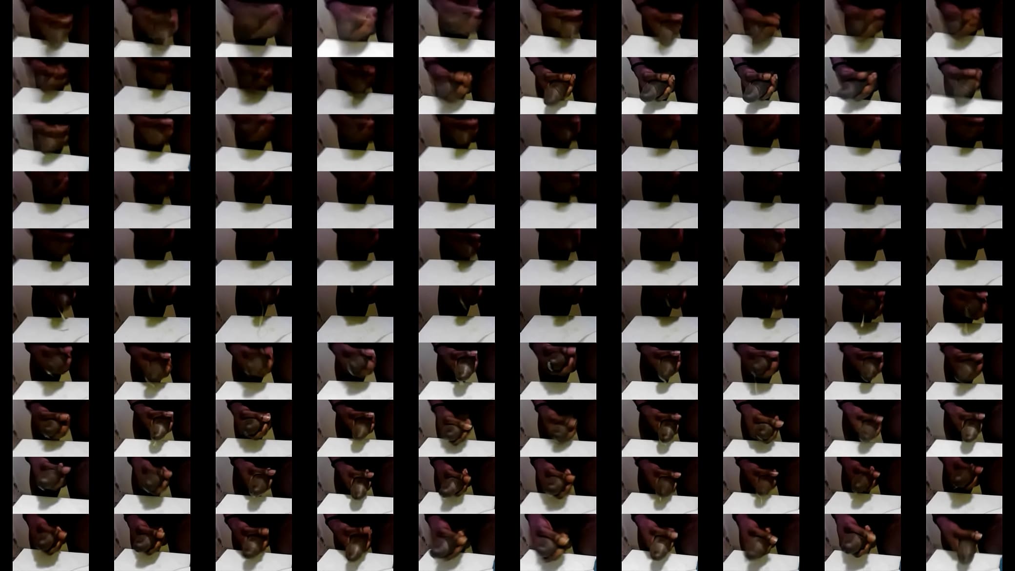 video-2012-04-06-04-24-11 预览图