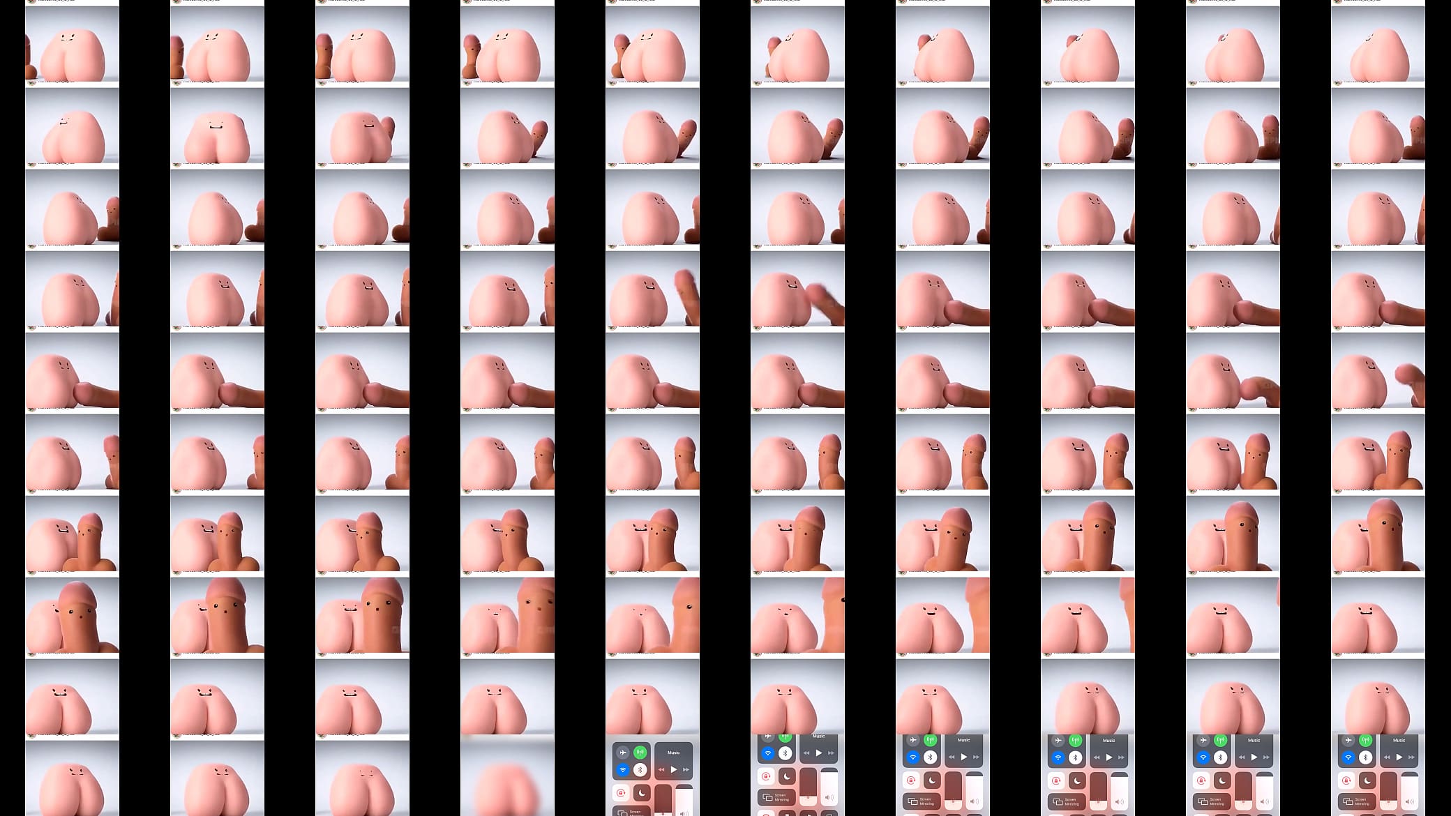 Penis 预览图