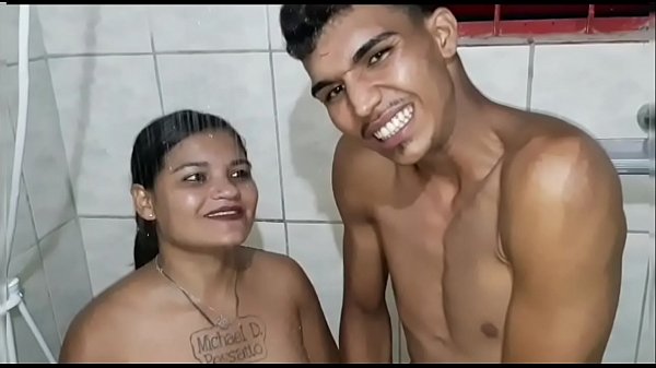 Download Video - Tigresa vip mostrou pra mim que cuzinho dela &eacute; apertado -tigresavip