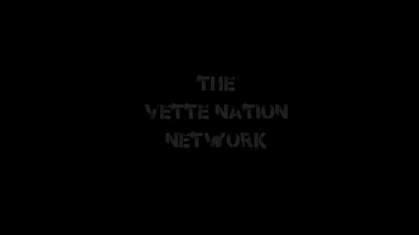 Filthy Sara Jay Licks Porno Dan's Cum From Taylor White's Belly!