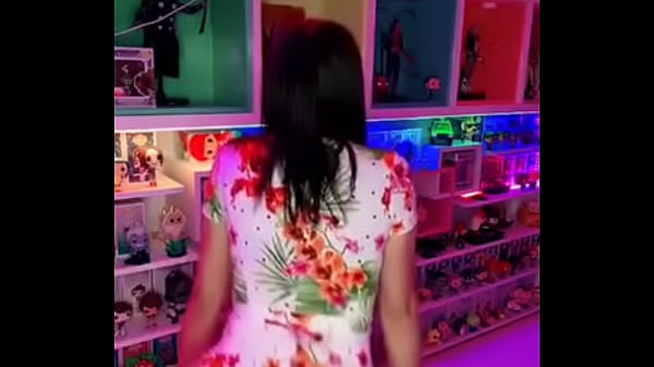Arigameplays Hot