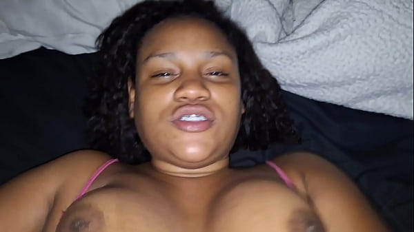 Download Video - Meu namorado acabou fudendo meu rabo&comma; e acabou gozando 3x dentro de mim &period;