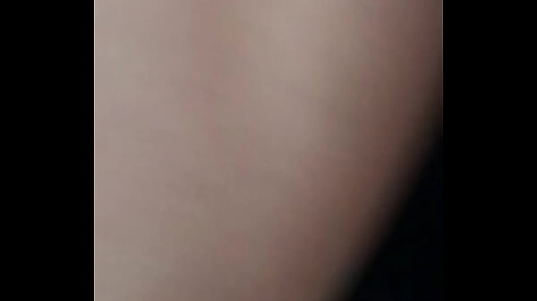 thumb mami