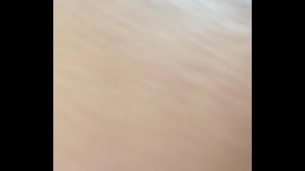 thumb mami