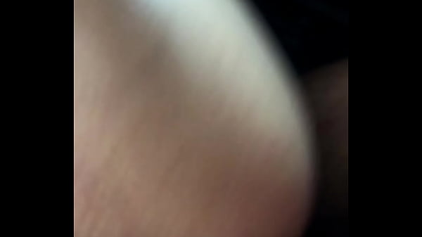 thumb mami