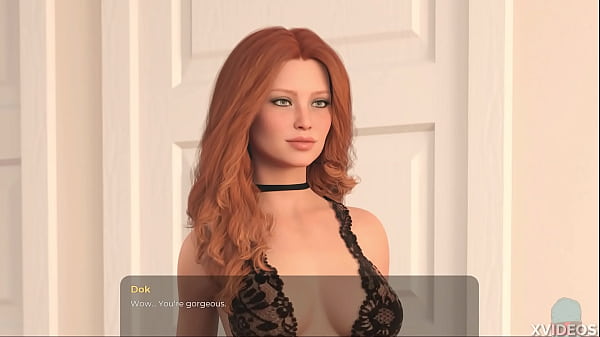 Download Video - NO MORE MONEY &num;32 &bull; I want to get into those sexy panties