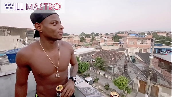 Download Video - Convidei meu amigo Teddy Caralh&atilde;o pra toma uma cerveja &comma; ele acabou comendo minha namorada a gostosa da &lpar;Sabrina Gostosa18&rpar;