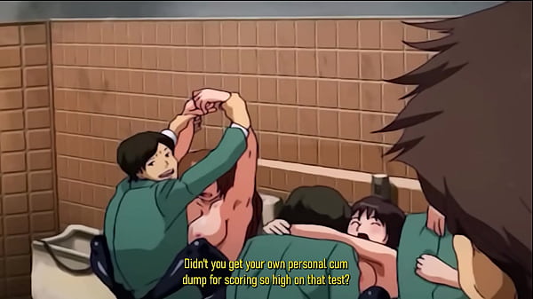 Download Video - Her First Time Ruined By Fiance's Savage Step Brother &vert; Hentaix99