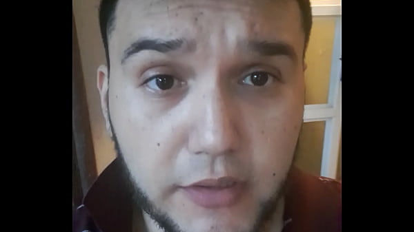 Vídeo de verificación
