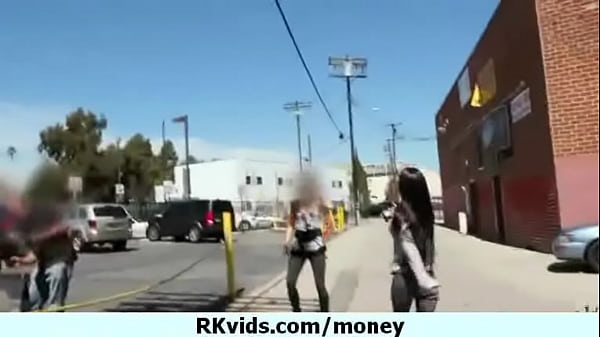 Sex Paying My Bills 20