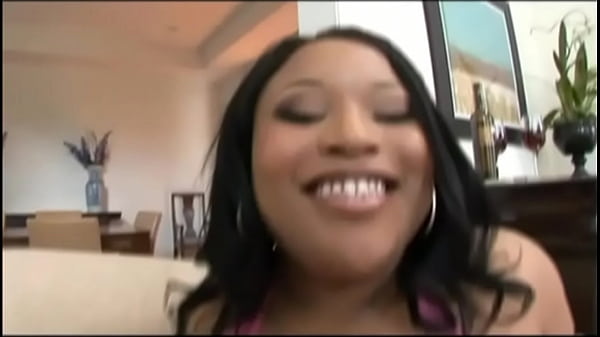 Mika Lee Is Outrages