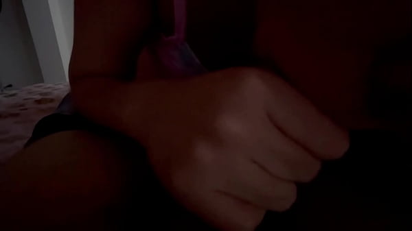 NAUGHTY AND PERVERTED STEPDAUGHTER UNZIPS HER STEPFATHER'S PANTS WHEN HE IS RESTING TO SUCK HIS DICK