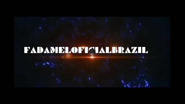 Mais Um V&iacute;deo Personalizado Feito Com Muito Tes&atilde;o