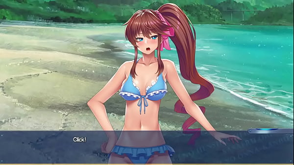 Seigi No Henshin Heroine (Eng Sub) Part 5