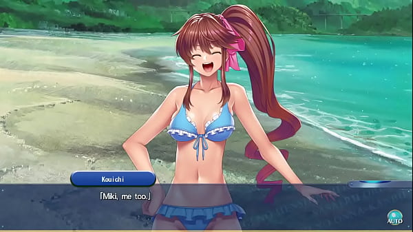 Download Video - Seigi No Henshin Heroine &lpar;Eng Sub&rpar; Part 5