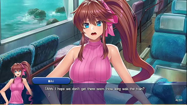 Seigi No Henshin Heroine (Eng Sub) Part 5