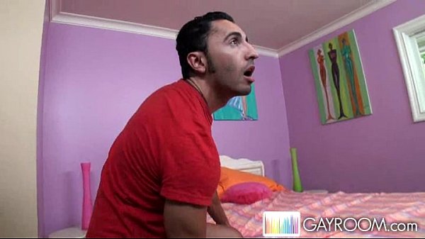 Download Video - Fat Cock Meets It's Match&excl;p3