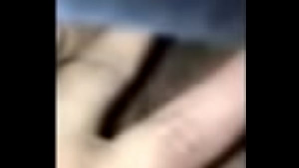 Bbw wife plays with her fat pussy