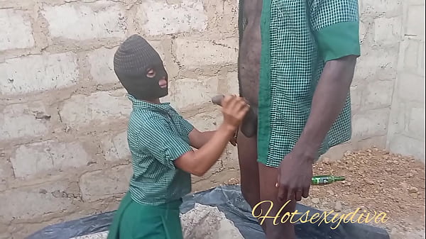 College Kings 31 - Sex with Class Teacher in Paris Tour at Hotel Room