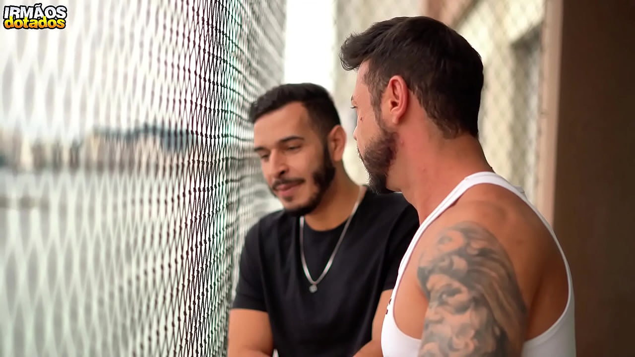 Disfrutando con amor
                    anal blowjob brazil ass to mouth gay first time new bareback big cock monster cock step dad gay blowjob long cock fat dick solo boys mature man male on male muscular body muscular guy muchos negros