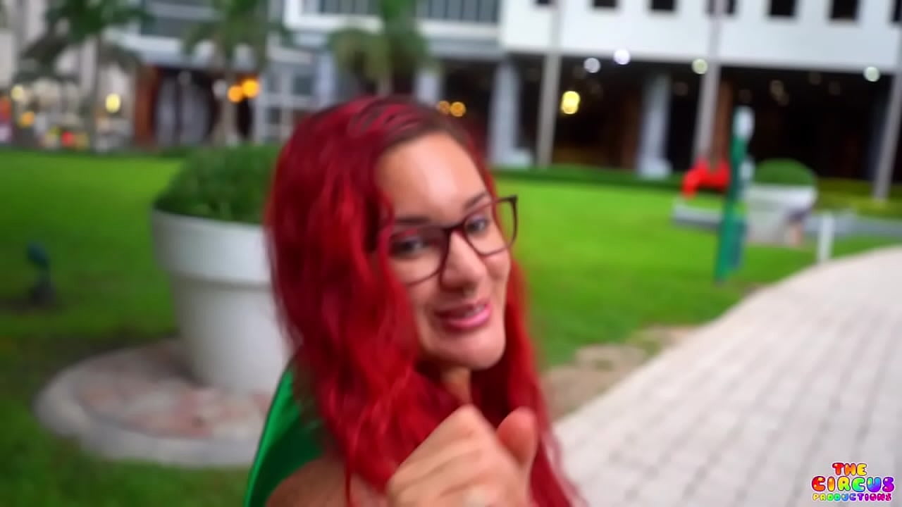 Mejores amigas se montan un trío después de la fiesta de Halloween
                     latina milf blowjob brunette redhead threesome cheating big ass big tits clown comedy bbc boy girl girl double bj white girl pawgs best friends sloppy blowjob clown porn gibby the clown muchos negros