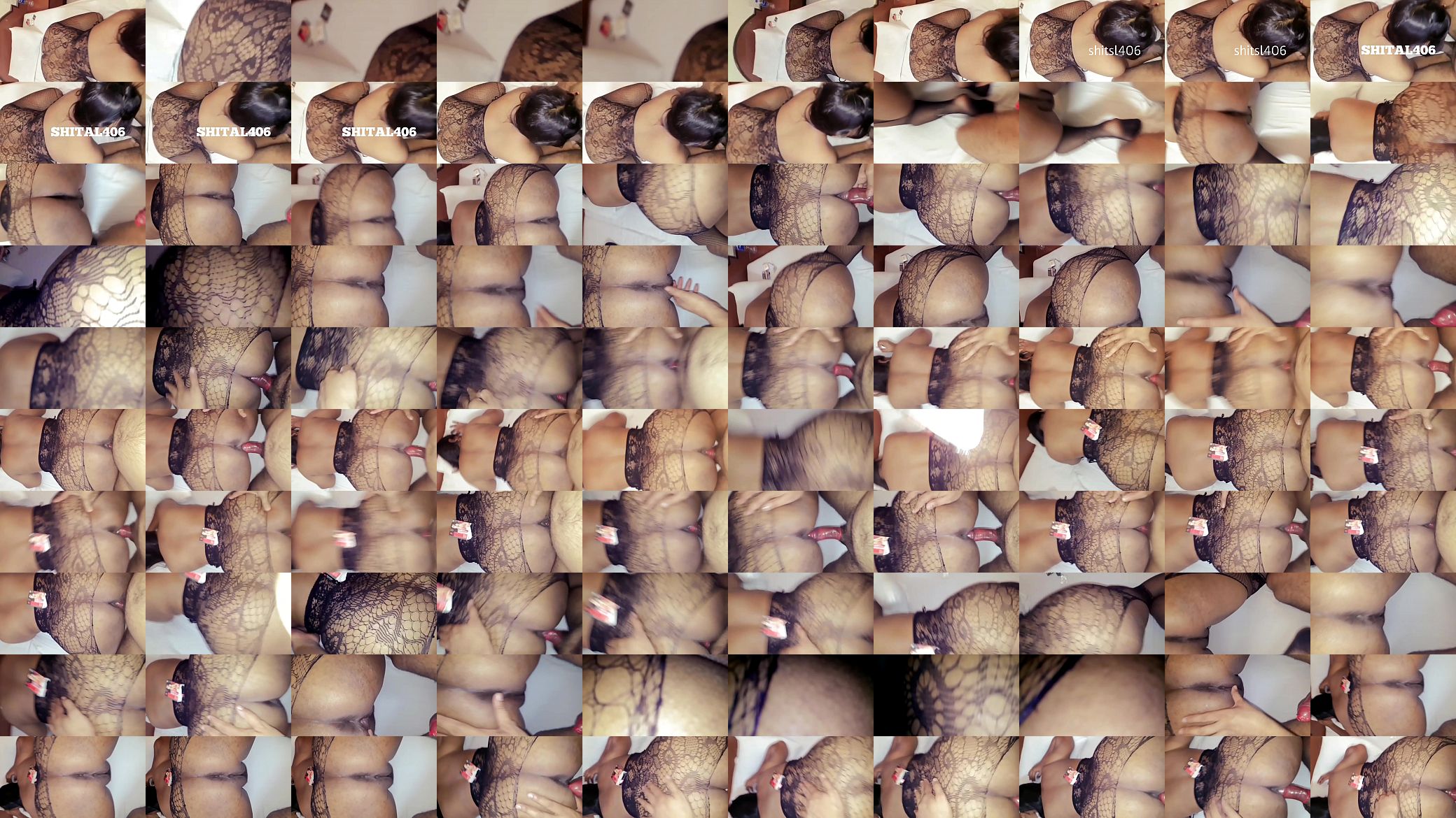 Strawberry pink condom shital06. 预览图