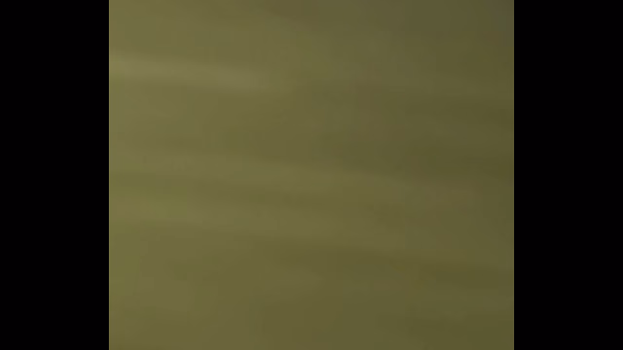 putting it in nice and deep in the little ass