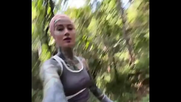 I like to explore nature, do you too?  Running through the jungle of Thailand and discovering new habitats is an a...