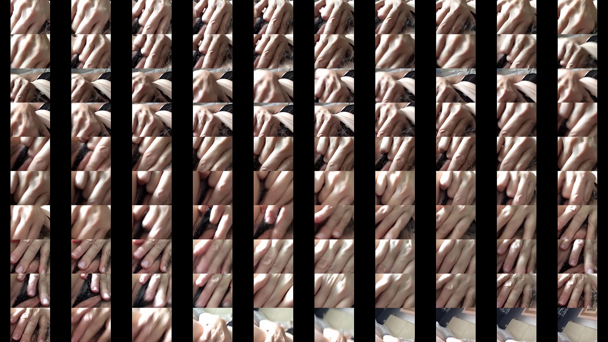 Vieja ninfomana dandose deo 预览图