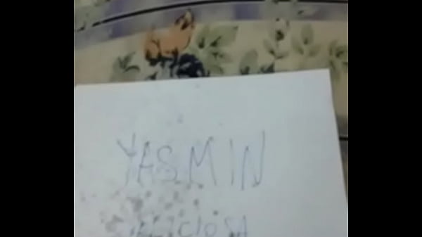 wanker1