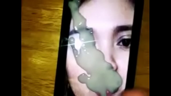 Hommage À Immaslutbitch