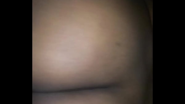 just a little something