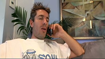 This little half-Asian can't quite handle so much dick in her rice cooker!