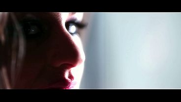 Wanna see a white girl deepthroat BBC then you don wanna miss 22 YO AUTUMN FLOWERS DOIN IT. This babe is having so much fun getting fucked