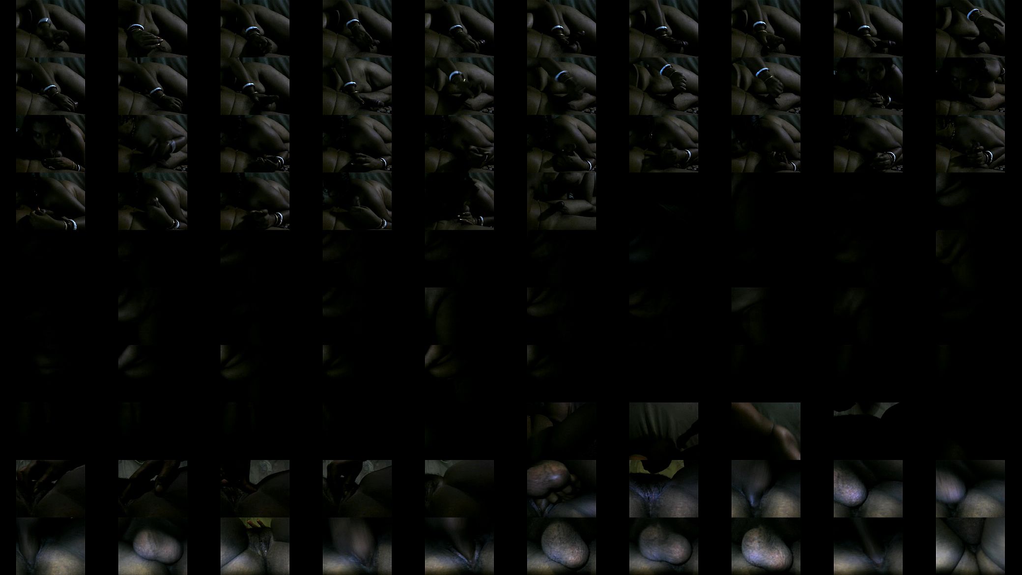 Raki30&#039;s Cam,.FLV 预览图
