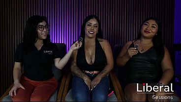 HORNY HOTWIVES - LEE KENNEDY AND MR STIXXX