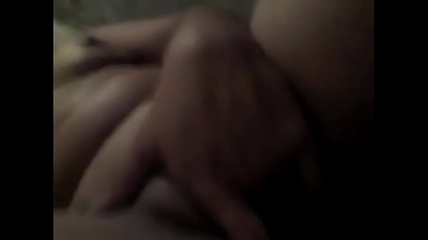 Touching silver