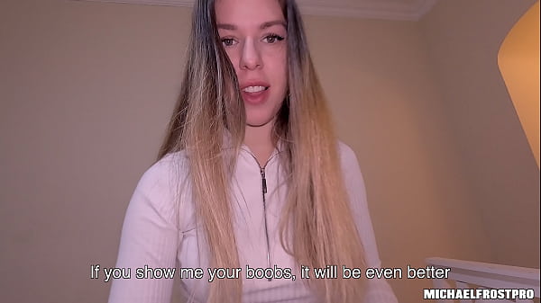 Download Video - Step Aunt Sveta Opened My Cupsland Twirl And Made Me Cum