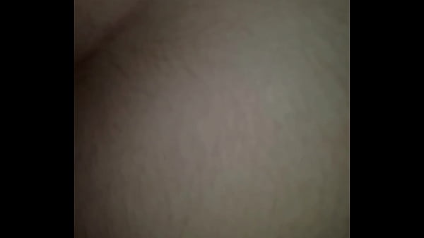 thumb puttana