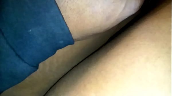 Download Video - fucked by thug in the bathroom at his job on his break golden corral